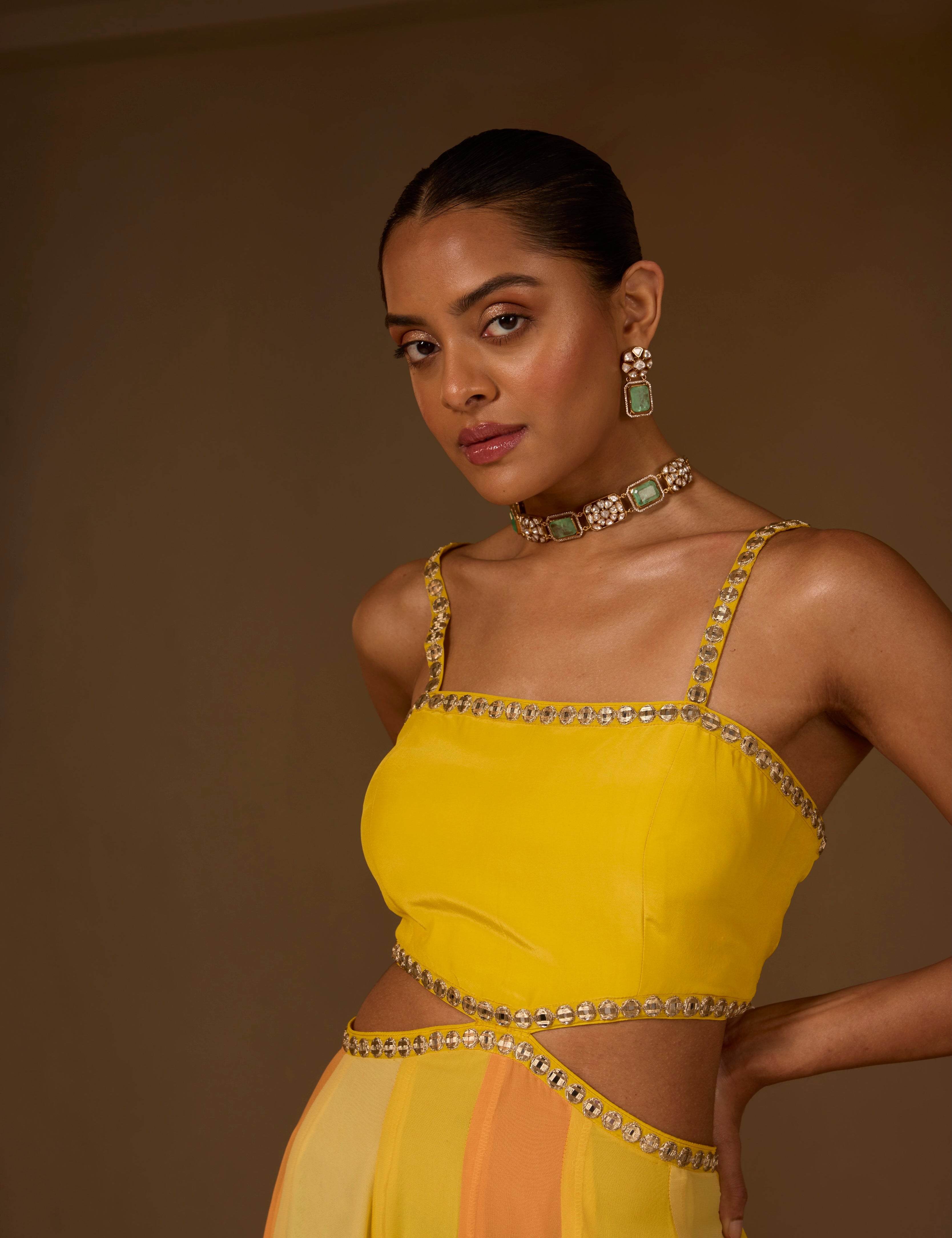 Haldi_2.jpg
