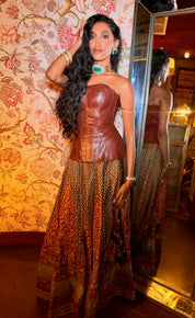 Rajkumari Choker
