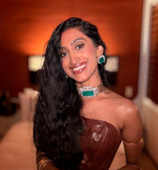 Rajkumari Choker