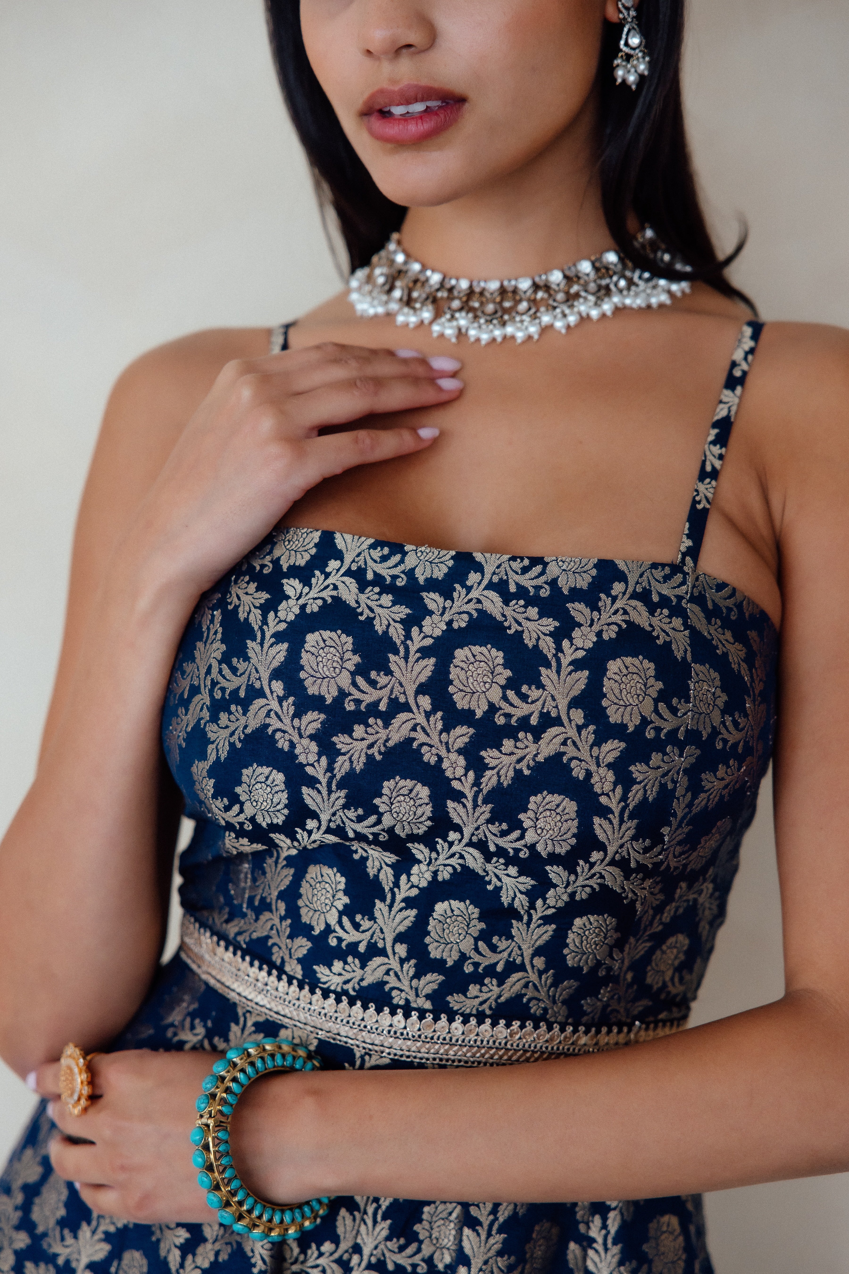karen dress design Karen Traditional Dress
