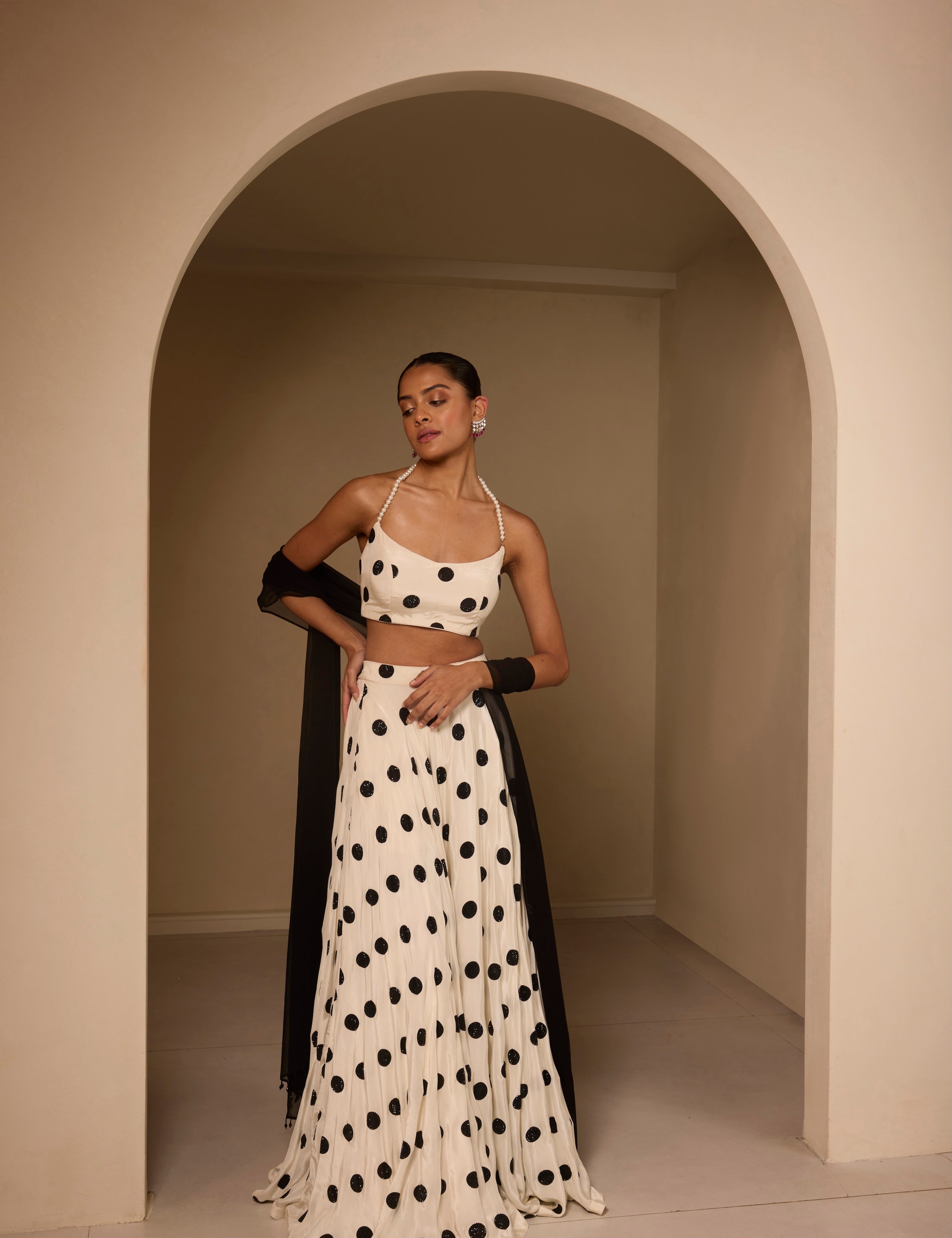 Polka1.jpg