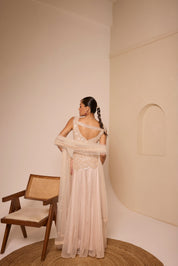 Ruhani Lengha