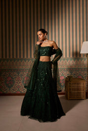 Saira Lengha