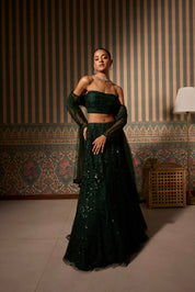 Saira Lengha