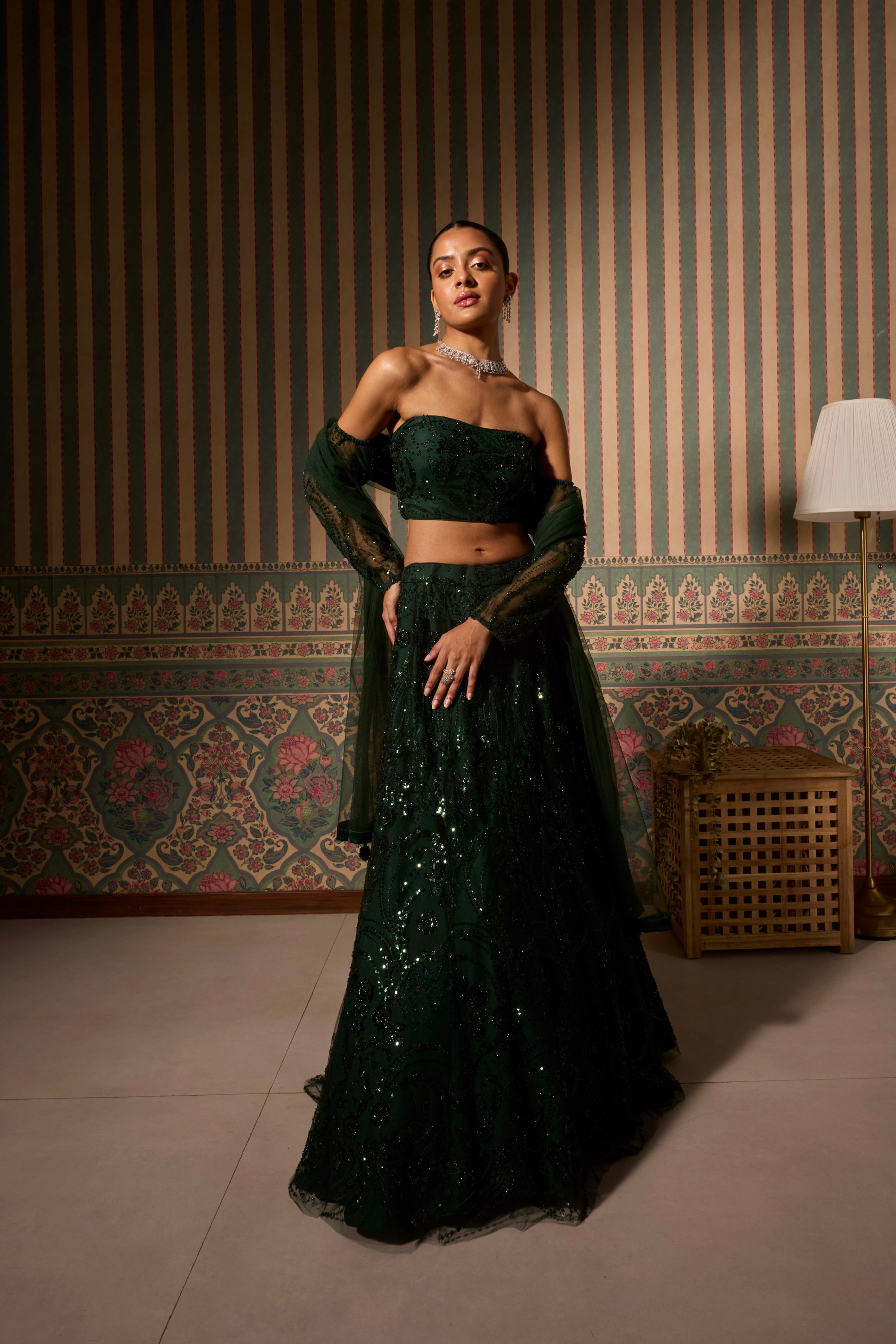 Saira Lengha