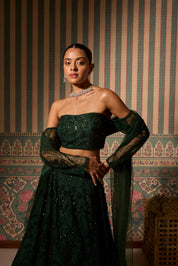Saira Lengha