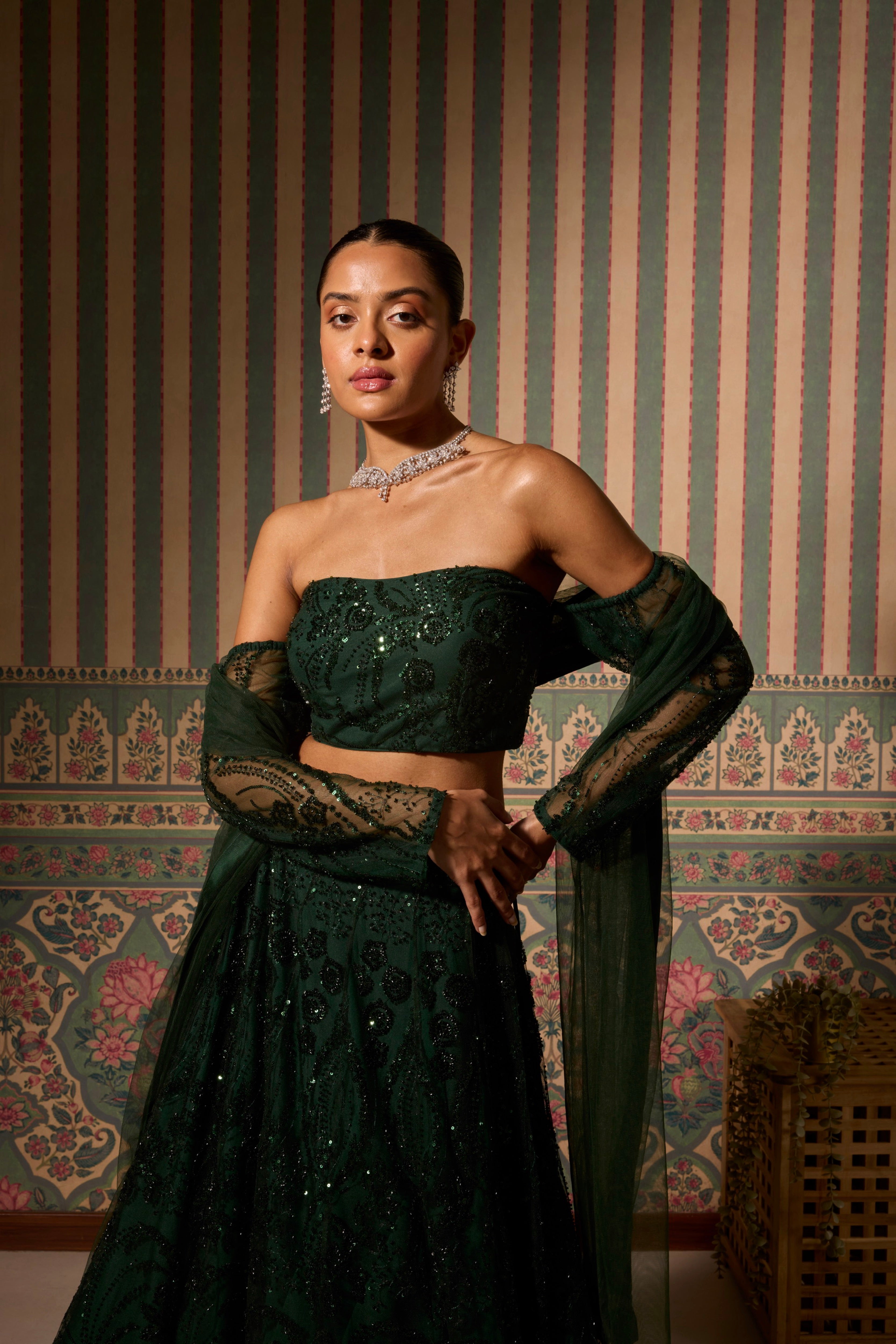 Saira Lengha
