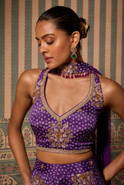 Nox Sharara