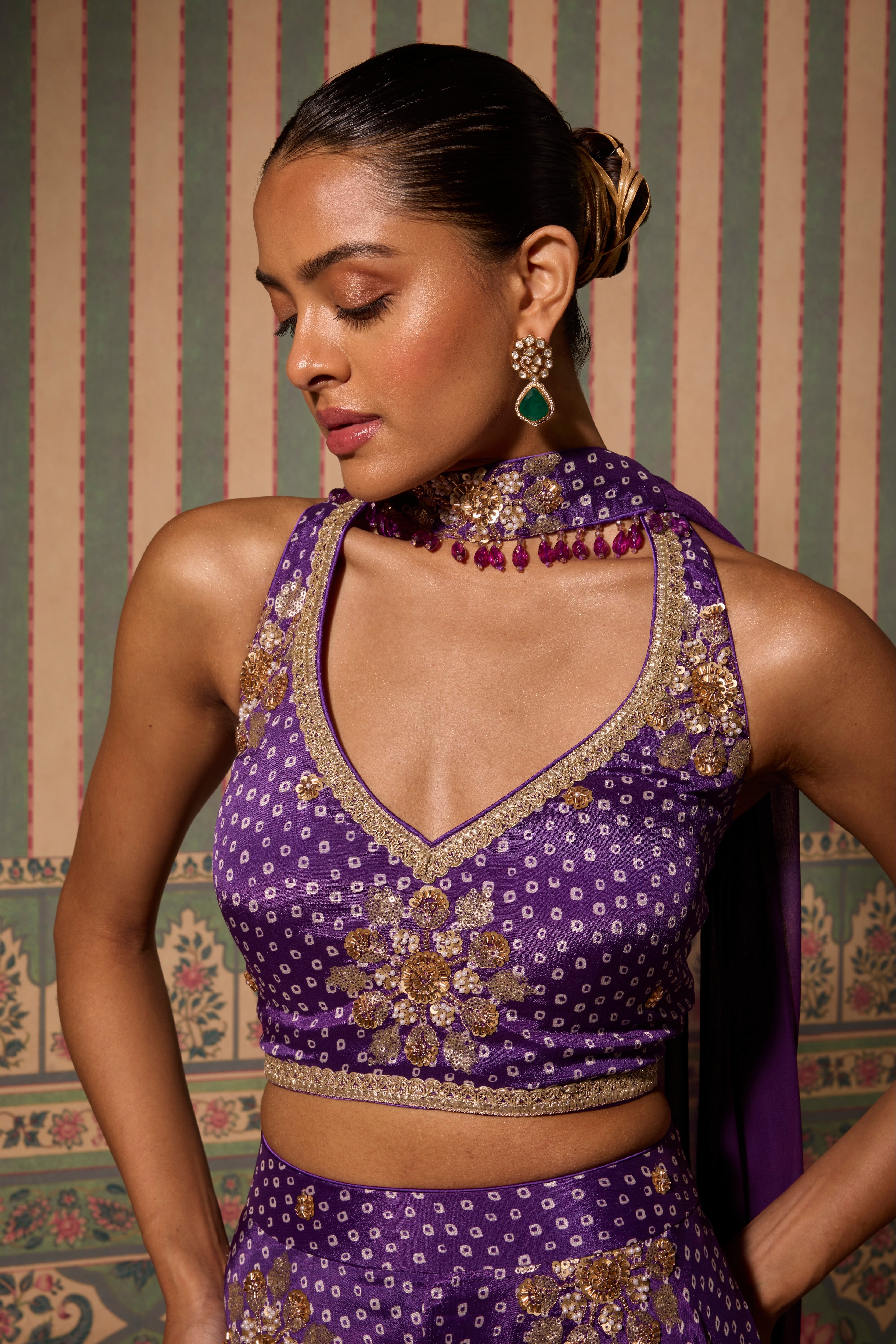 Nox Sharara