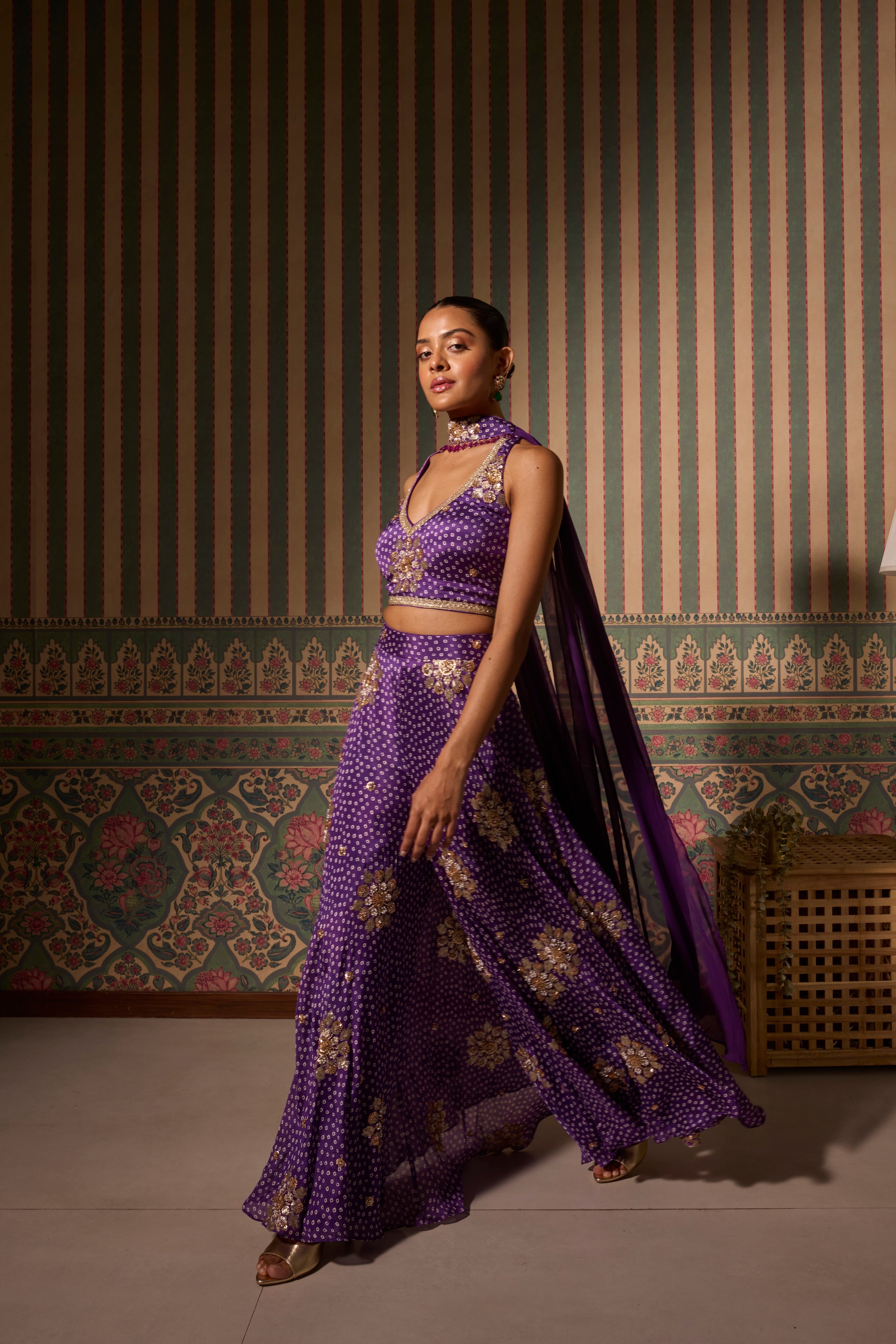 Nox Sharara