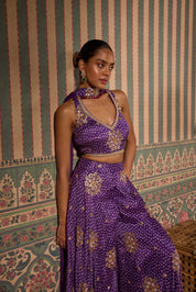 Nox Sharara