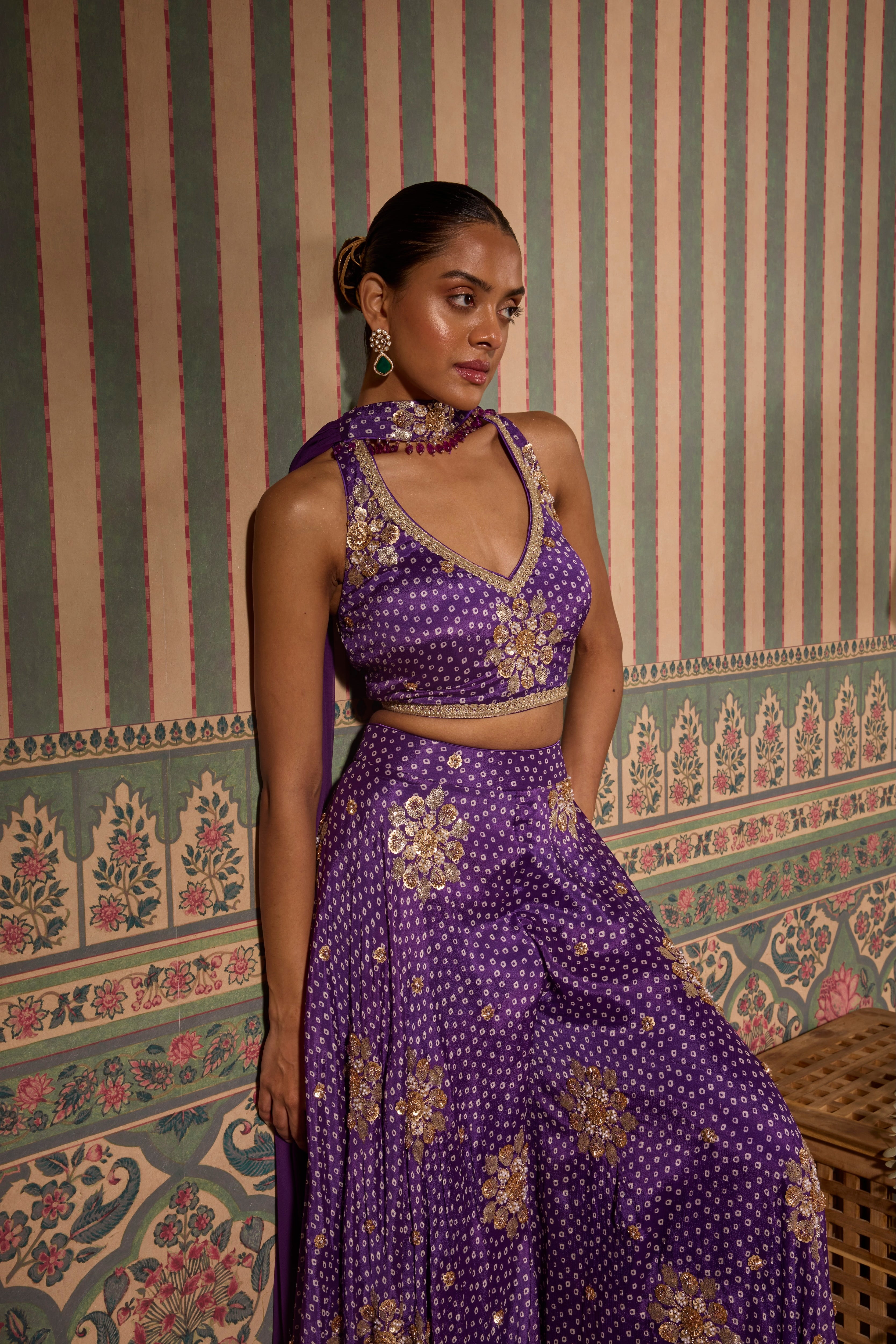 Nox Sharara