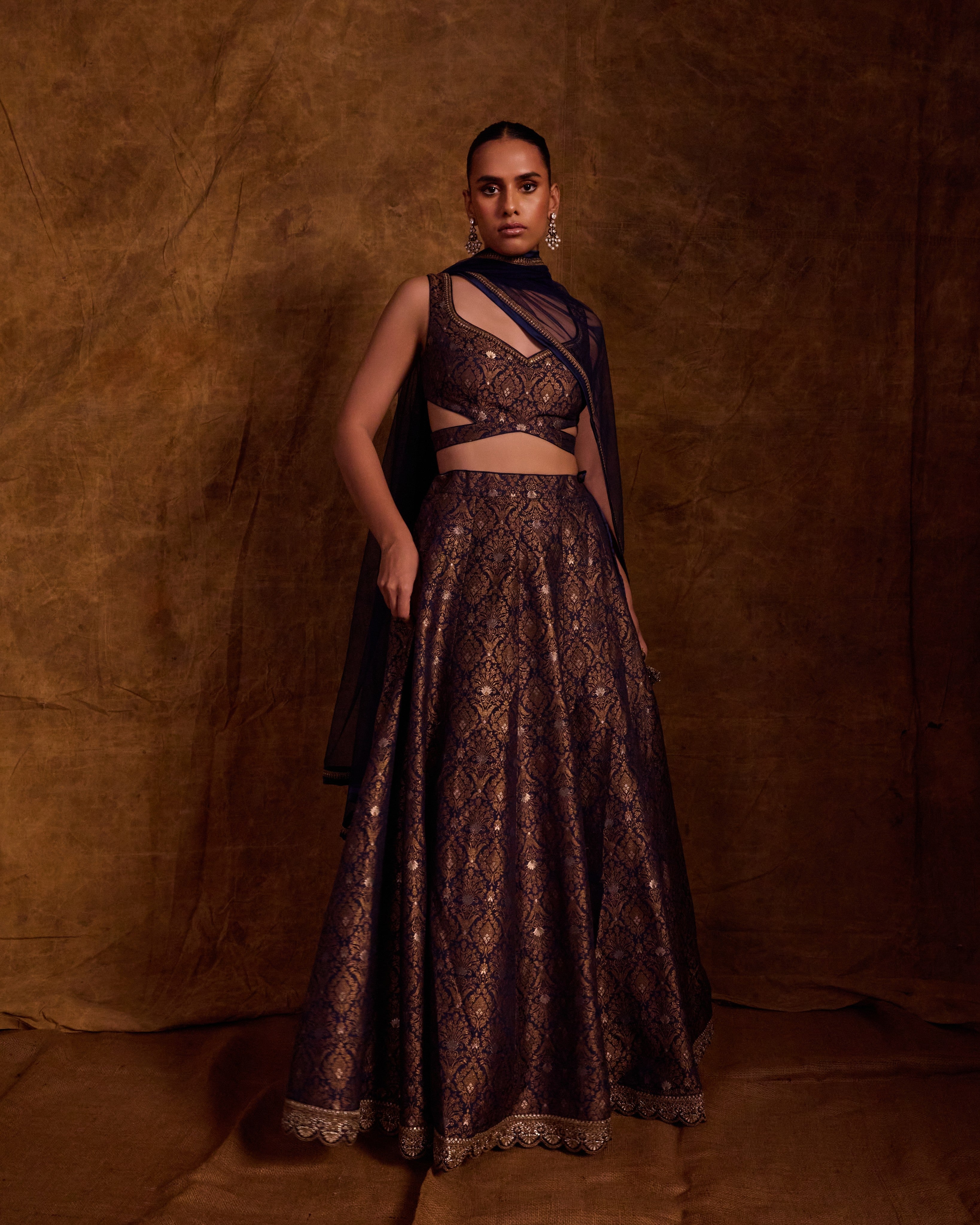Riya Lengha