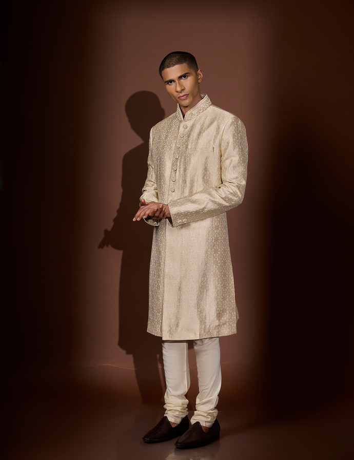 Untitled_Session2812_1.png