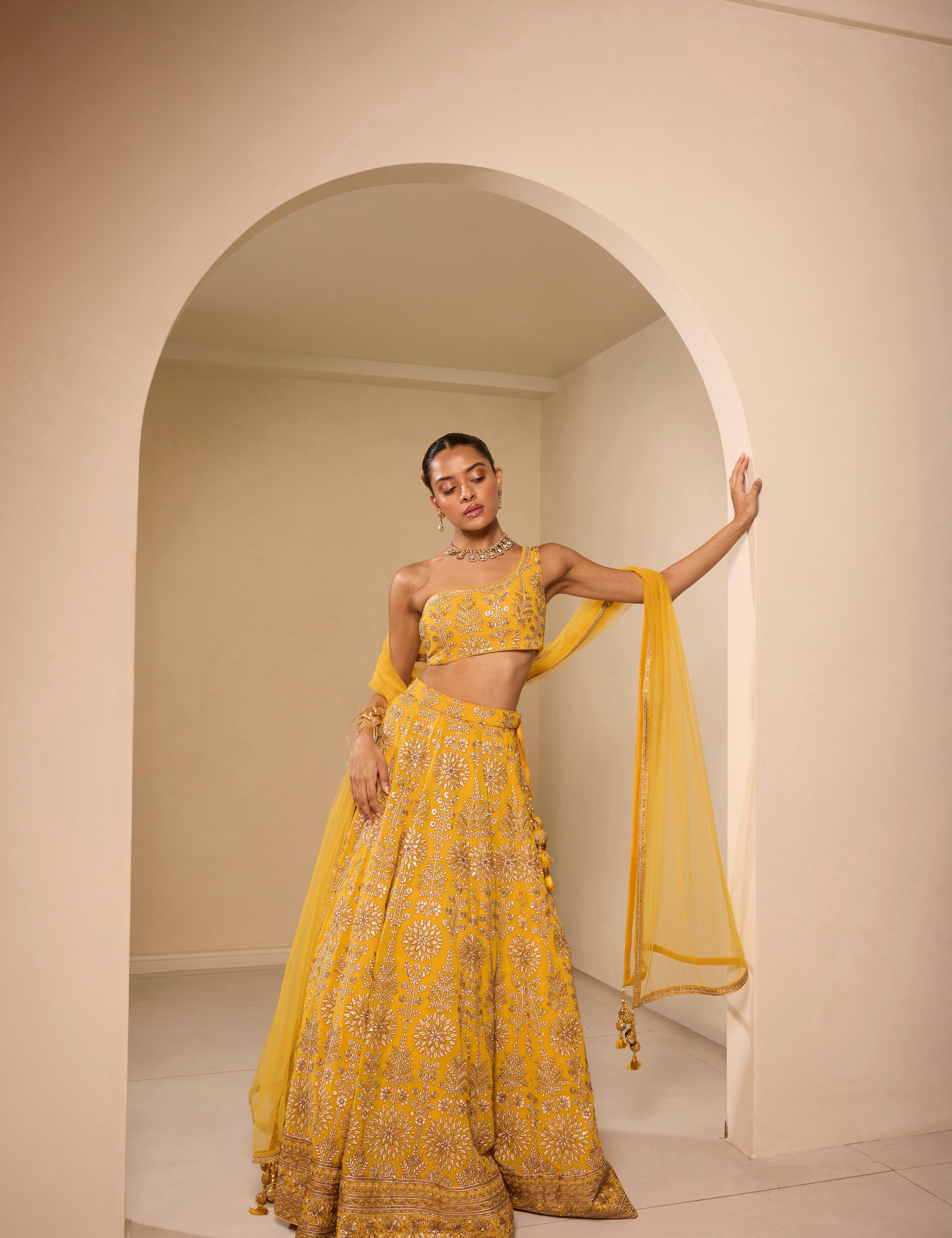 Yellow1.jpg