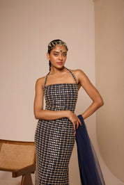 Nazaakat Lengha