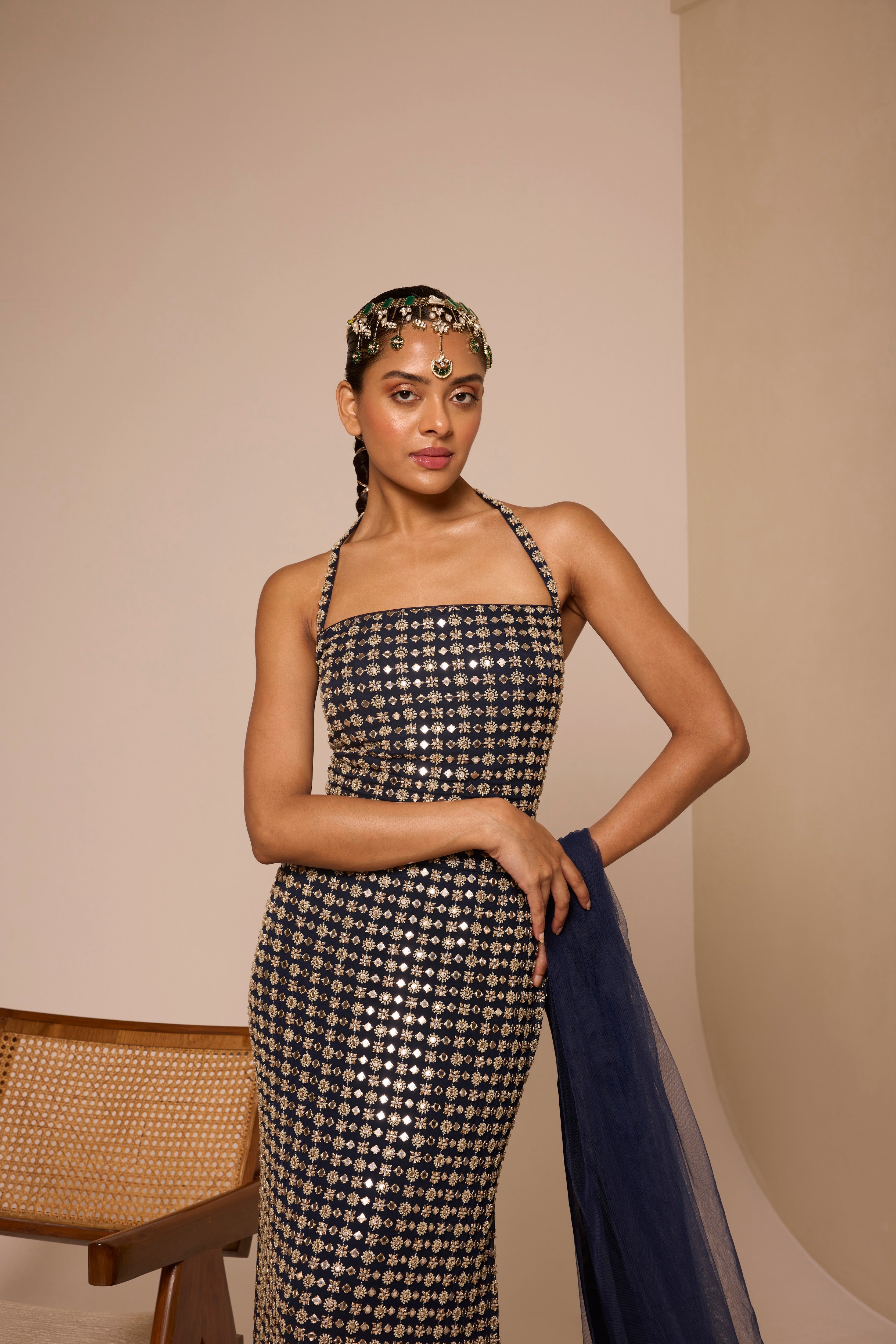 Nazaakat Lengha