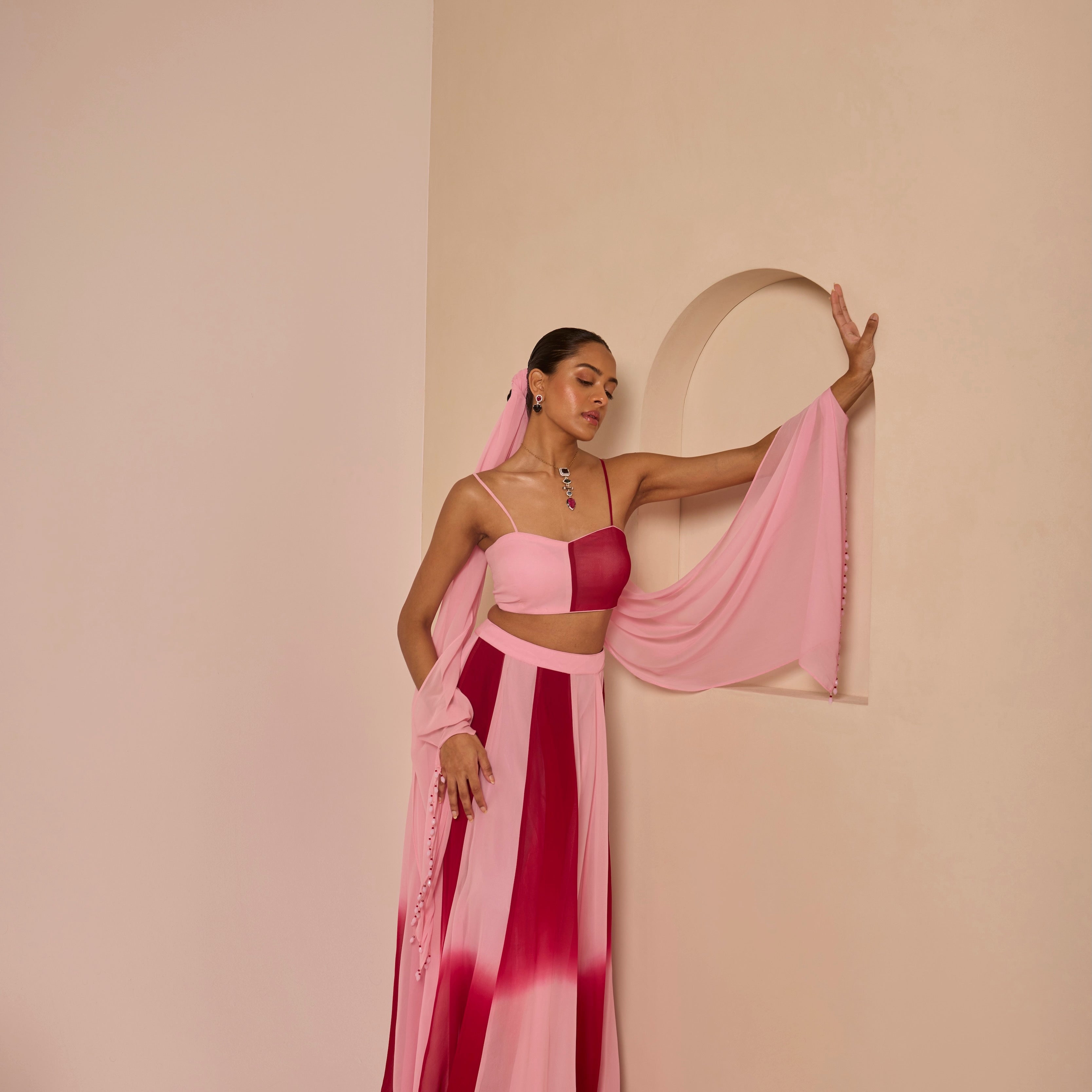 pink_2.jpg