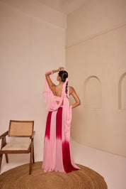 Meher Lengha