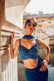 The Princess Off Duty — Heeral Mehta Princess at Play