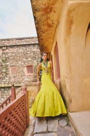 The Crown Jewel — Heeral Mehta Princess at Play cover