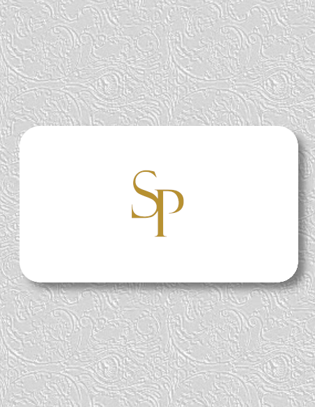 Sari Palace Gift Card - Sari Palace